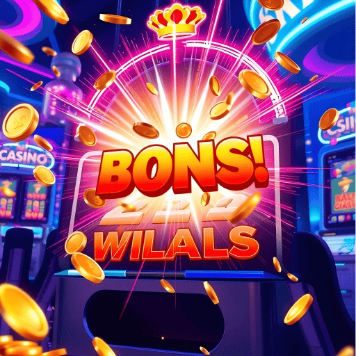 Como baixar o APK oficial da BET969 no Android