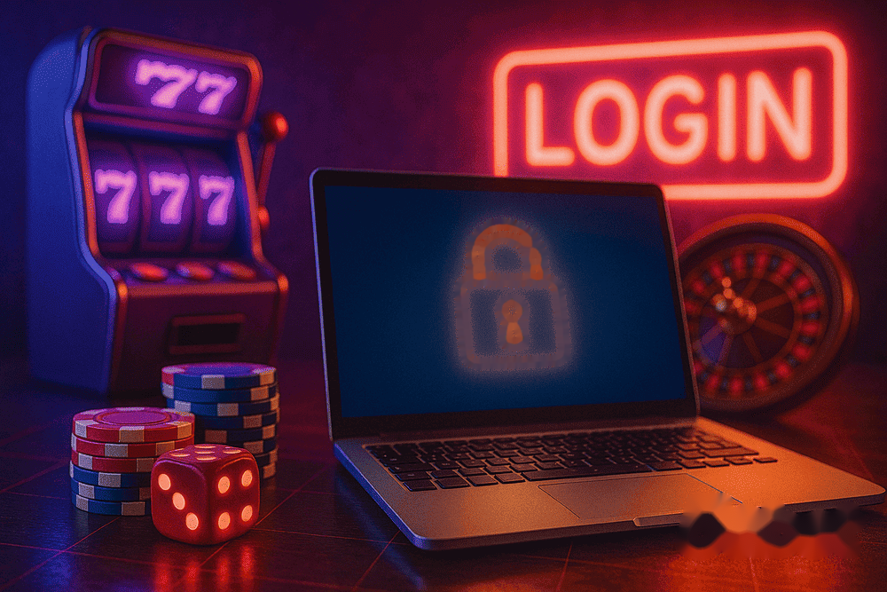 FAQ BET969 com respostas sobre como ganhar mais