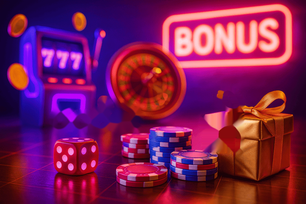 Dicas para evoluir nos minijogos BET969