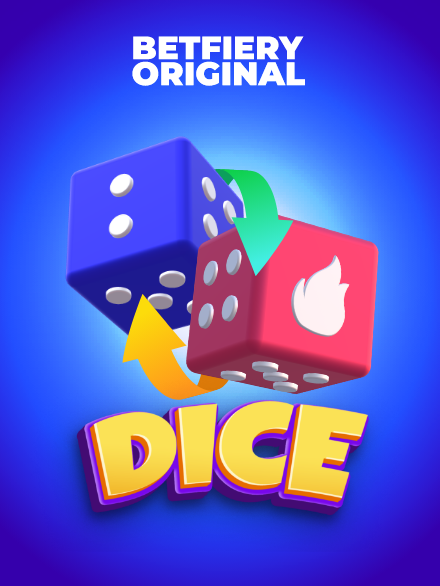 Jogue BET969 Dice Brasil