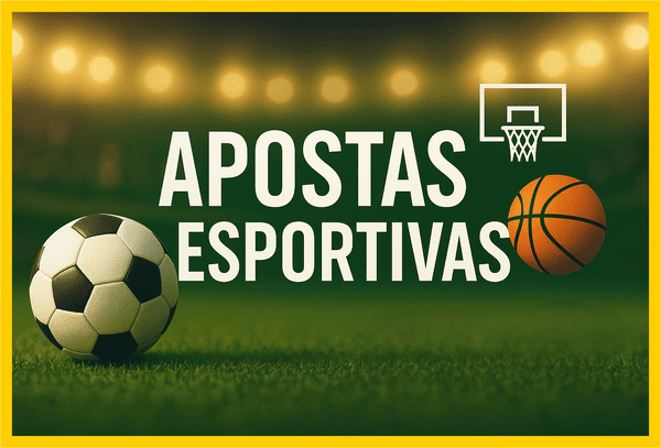 BET969 quiz esportivo com perguntas e estatísticas casuais