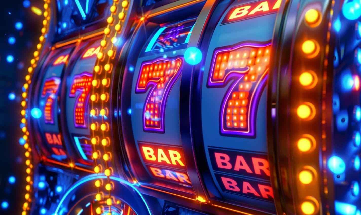 BET969 mini-jogos