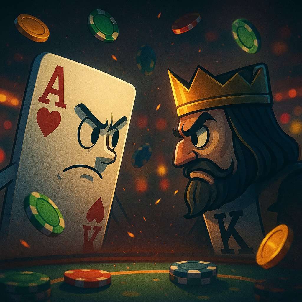 BET969