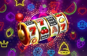 BET969 promoções