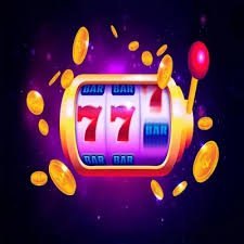 BET969 tecnologia