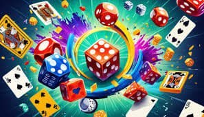 BET969 catálogo