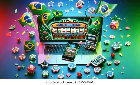 BET969