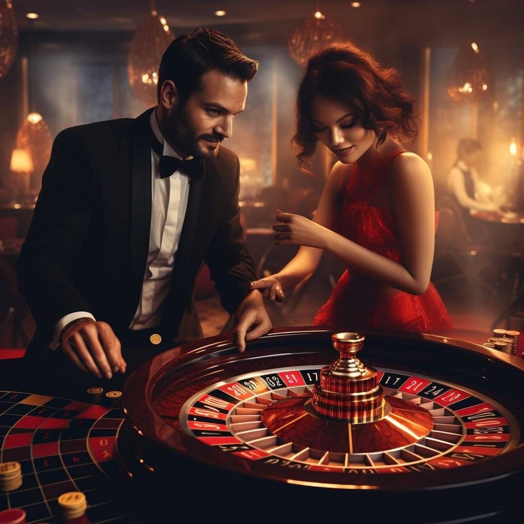 BET969