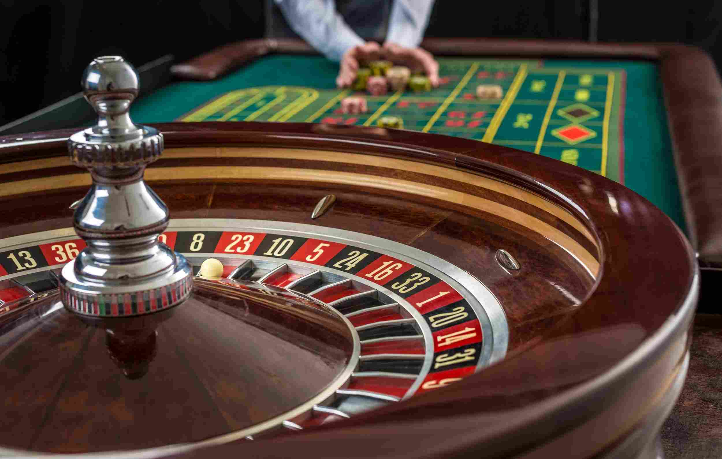 BET969
