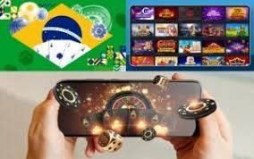 BET969 categorias