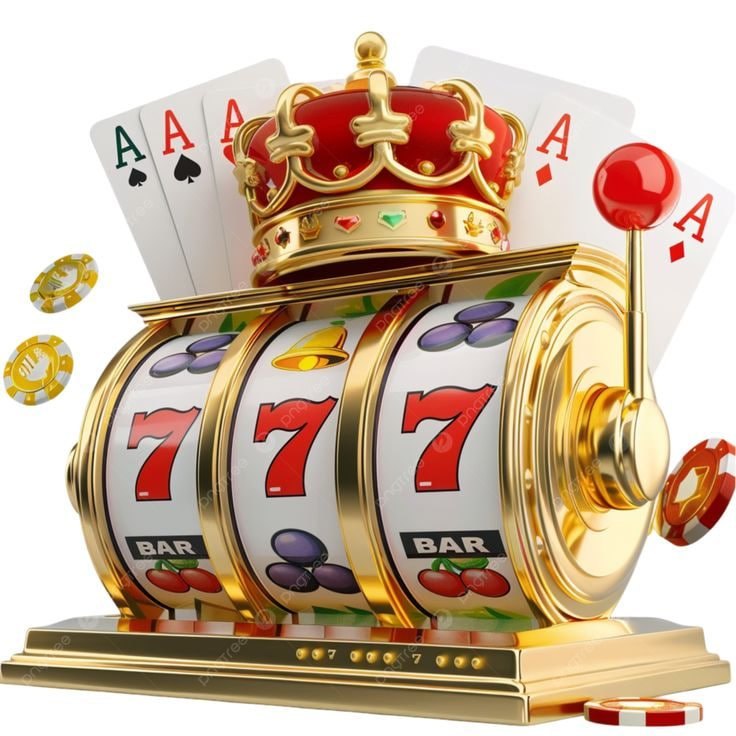 BET969