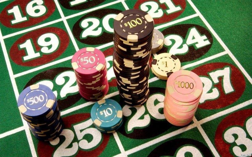 BET969