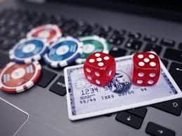 BET969