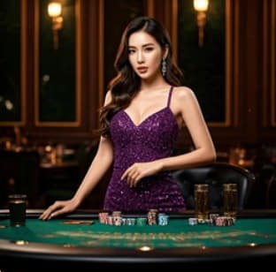 BET969