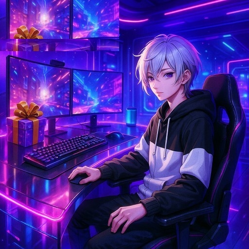 Imagem promocional da BET969 mostrando a plataforma e suas vantagens