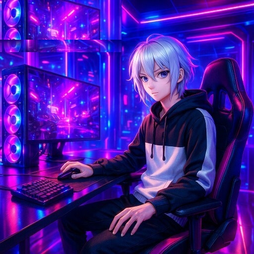 Imagem promocional da BET969 mostrando a plataforma e suas vantagens