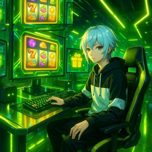 Imagem promocional da BET969 mostrando a plataforma e suas vantagens