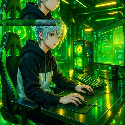 Imagem promocional da BET969 mostrando a plataforma e suas vantagens