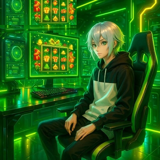 Imagem promocional da BET969 mostrando a plataforma e suas vantagens