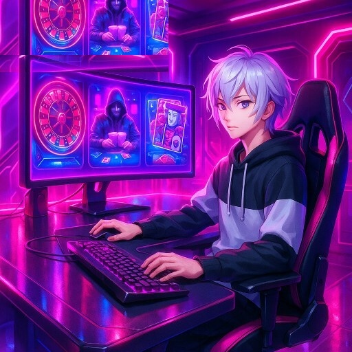 Imagem promocional da BET969 mostrando a plataforma e suas vantagens