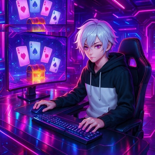 Imagem promocional da BET969 mostrando a plataforma e suas vantagens