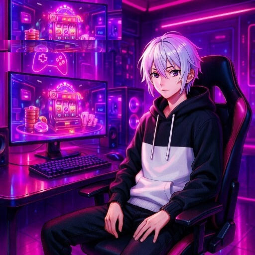 Imagem promocional da BET969 mostrando a plataforma e suas vantagens
