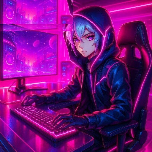 Imagem promocional da BET969 mostrando a plataforma e suas vantagens