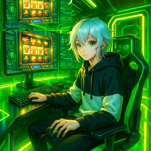 Imagem promocional da BET969 mostrando a plataforma e suas vantagens