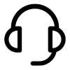 Ícone de telefone BET969